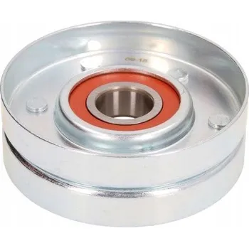 Rozvod motoru BTA E2G0033BTA Kladka napínáku klínového řemene