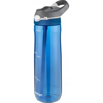 Contigo Ashland 720 ml modrá Lahev Na Pití