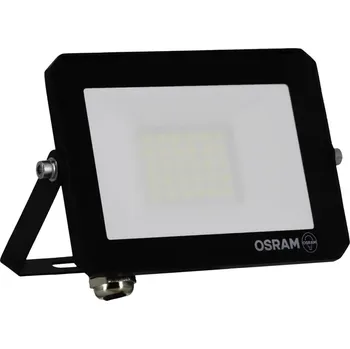 Průmyslové svítidlo Osram - LED Reflektor FLOODLIGHT LED/20W/230V 3000K IP65