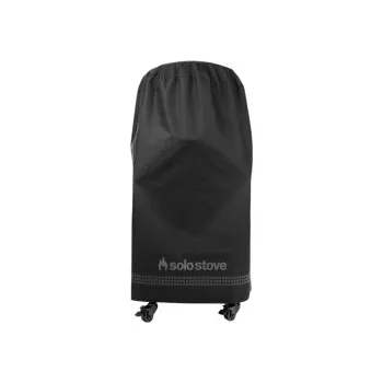 Pec na pizzu Obal na pizza pec Solo Stove na stojanu