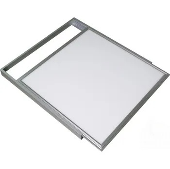 Žárovka sada-L pro LED panel přisazená 30x60 L-00084 stříbrná