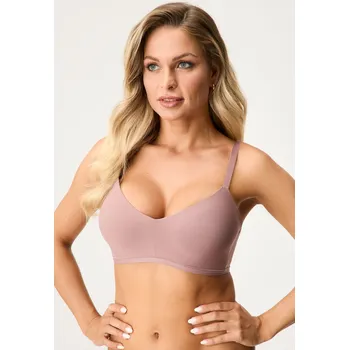 Podprsenka Podprsenka Sloggi SOFT ADAPT vyztužená