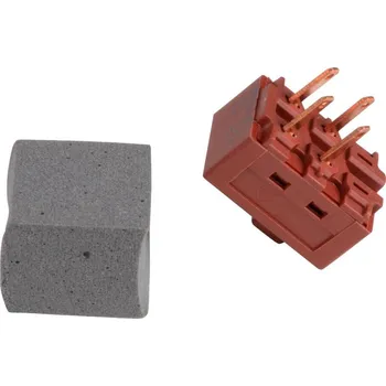 Příslušenství ke kotli PROTHERM vypínač hlavní