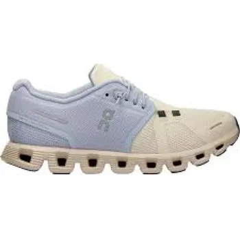 Dámské tenisky On Cloud 5 Nimbus/Moon Women