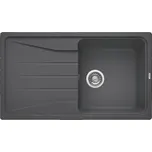 BLANCO Sona 45 S 519663