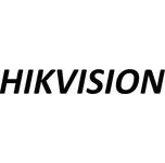 HIKVISION DS-3E1105P-EI(V2)