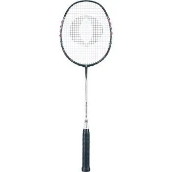 Badmintonová raketa Oliver badminton raketa RS PHANTOM X9