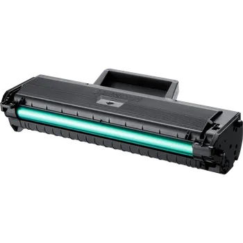 Toner HP / Samsung MLT-D1042S černý, SU737A (1500str./5%)