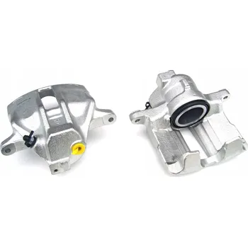 Brzdový třmen Brzdový třmen GT-Bergmann GT80-152