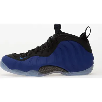 Pánské tenisky Tenisky Nike Air Foamposite One Deep Royal/ Deep Royal-Black-Ice EUR 45