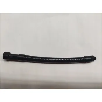 pumpička Hustilka SKS, vícebarevná