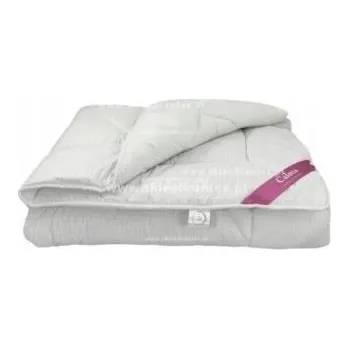 Prostěradlo Antialergická přikrývka, antistresová Poldaun 160 x 200 cm