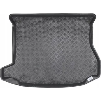 autokoberec Rohož do kufru Mix-Plast polypropylen