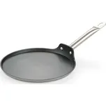 TESCOMA GrandCHEF+ 606950.00