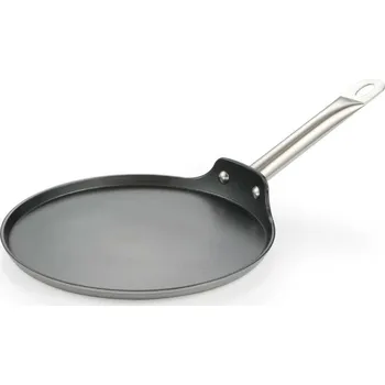 Pánev TESCOMA GrandCHEF+ 606950.00