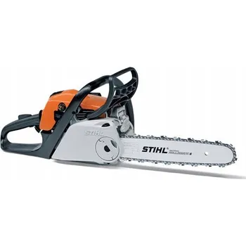 Motorová pila Řetězová pila Stihl 1700 W