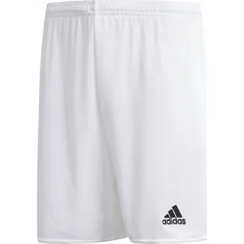 Chlapecké kraťasy Adidas krátké kraťasy ke kolenům polyester vícebarevné velikost 140