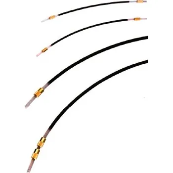 Petz Tailpiece hanger cello 4/4