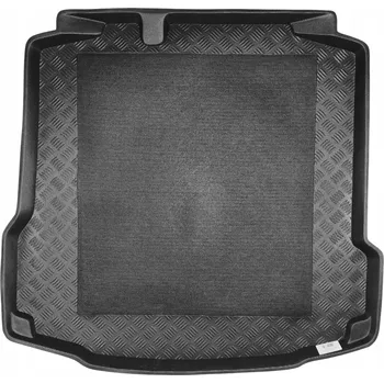 autokoberec Rohož do kufru Mix-Plast polypropylen