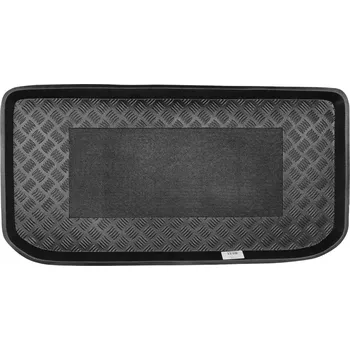 autokoberec Rohož do kufru Mix-Plast polypropylen