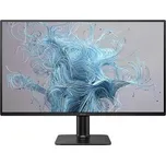 Philips 27E2N2500 27 IPS 120Hz HDMI DP (27E2N2500/00)