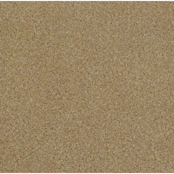 vinylová podlaha IVC PVC ROCHESTER STAR M34 hnědá ŠÍŘKA: 2 m, POUŽITÍ: Zátěžové