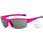 CatherineLife Sportovní sluneční brýle R2 HERO AT092D - XS