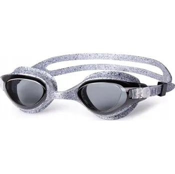 Plavecké brýle Plavecké brýle pro dospělé Aqua Speed Vega Reco 37