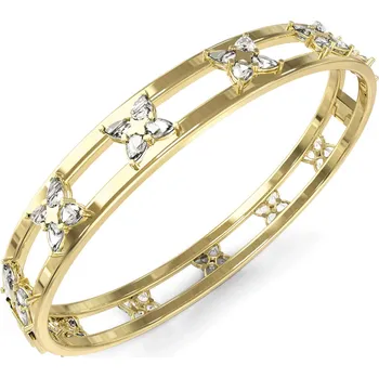 Náramek GUESS JUBB05497JWYGS