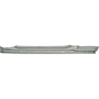 Prah karosérie Prah levý HONDA PRELUDE (BB), 01.92-08.96