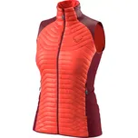 DYNAFIT SPEED INSULATION vesta Women Hot Corral/6560