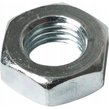 Pneumatické kladivo ND BOSCH Matice pro vrtací kladivo GBH 7 DE, GBH 7-45 DE, GBH 8-45 DV, 1 6