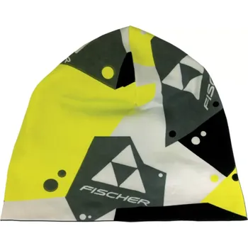 Čepice Fischer čepice Multicolor S/M