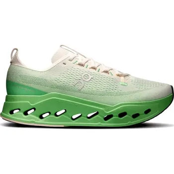 Pánská běžecká obuv Pánské silniční běžecké boty On Cloudsurfer Max