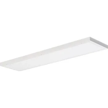 LED panel Kanlux BLINGO U 34W SR 120NW LED panel do podhledů
