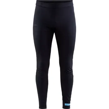 Pánské kalhoty Craft kalhoty Pro Velocity Wind