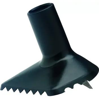 Běžecké lyžování Swix Bodce s košičky RDTR398N 16mm