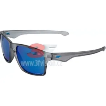 Sluneční brýle 3F Guard šedá