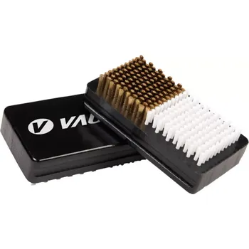 Vauhti Nylon/ Brass Combi