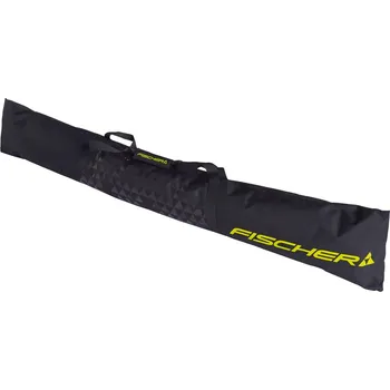 Vak na lyže Fischer ECO ALPINE - 190 cm