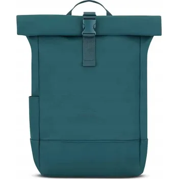 Městský batoh Johnny Urban městský batoh zelený