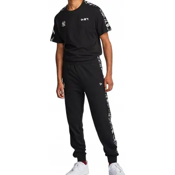 Pánské tepláky NEW ERA YANKEES, pohodlné, velikost XL