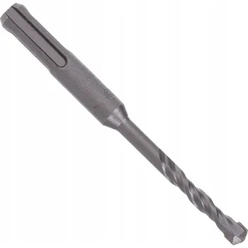 Vrták Vrták betonu ARTPOL SDS-Plus S4 10x210 mm 48110