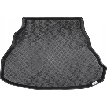 autokoberec Rohož do kufru Mix-Plast polypropylen