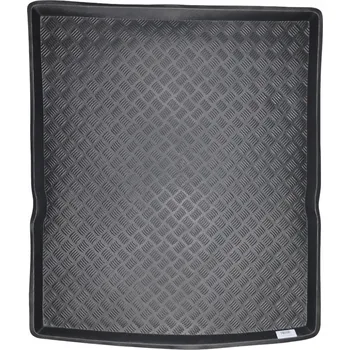 autokoberec Rohož do kufru Mix-Plast polypropylen