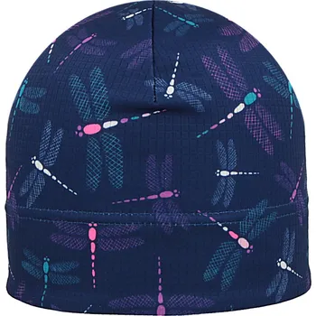 Čepice Funkční čepice RDX vážky F1519P Velikost: 5