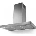 Faber STILO COMFORT X A90