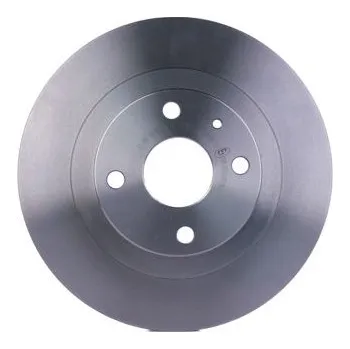 Brzdový kotouč Brzdový kotouč HELLA PAGID 8DD 355 110-861