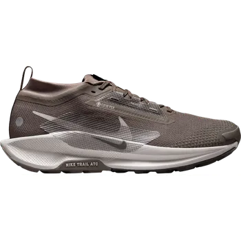 Pánská běžecká obuv Trailové boty Nike Pegasus Trail 5 GORE-TEX fq0908-012 Velikost 41 EU | 7 UK | 8 US | 26 CM