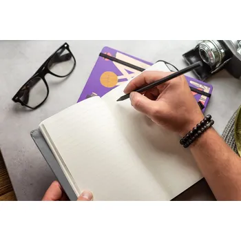 Kancelářské potřeby Notique